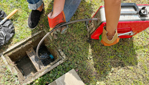 Çengelköy semtinde filtre giderlerinizde tıkanıklık varsa