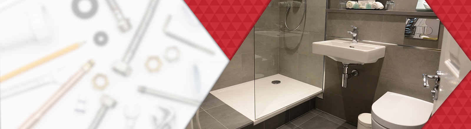Çengelköy Banyo Gideri Açma