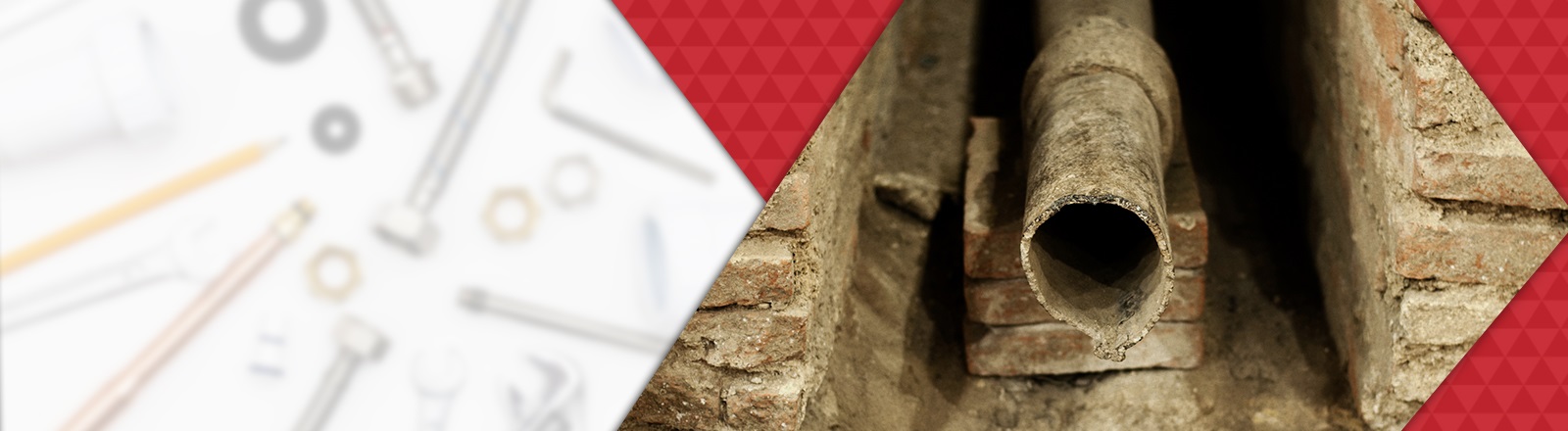 Çengelköy Mutfak Banyo Boru Lavabo Tuvalet Tıkanıklıkları Açma