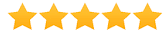 review star Çengelköy Tesisatcisi